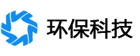 无锡双通石化科技有限公司