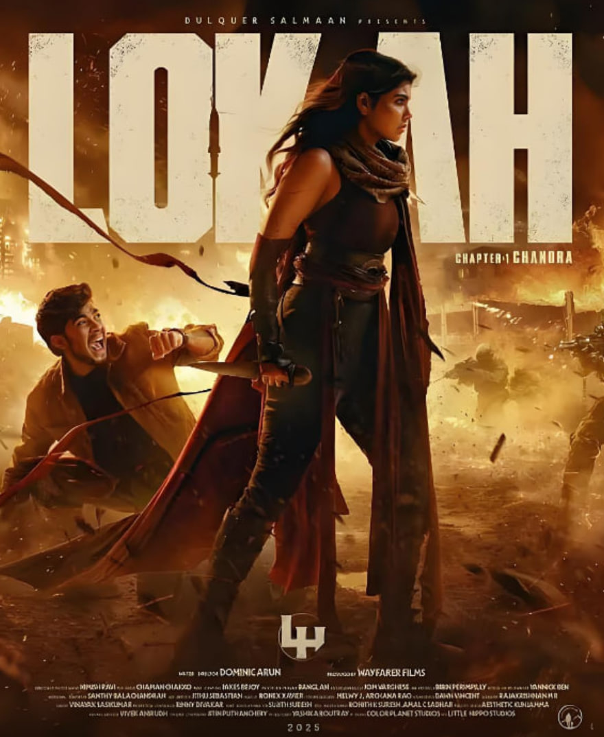 新世界1：赞德拉(全集)