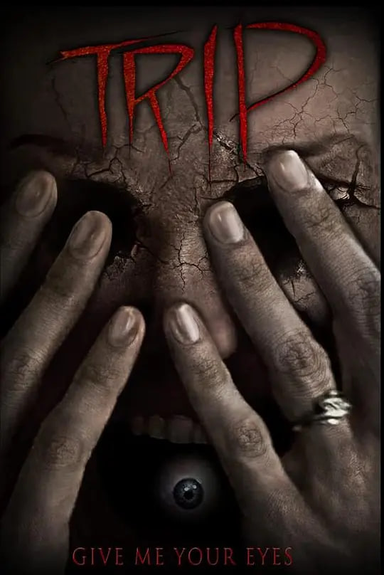 寻女之旅(全集)