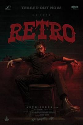 誓约归隐(全集)