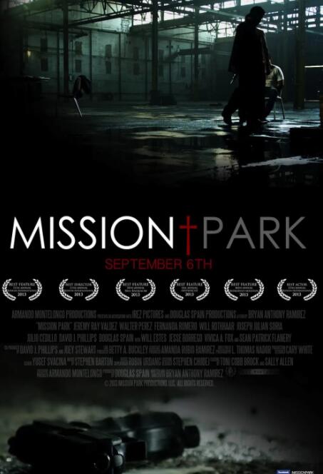 兄弟之仇(全集)