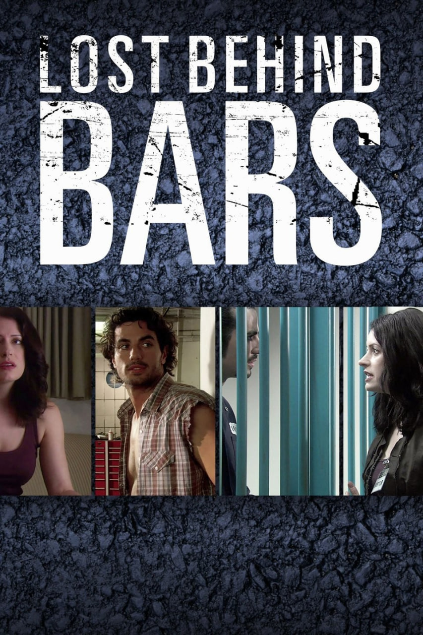 铁案迷情(全集)