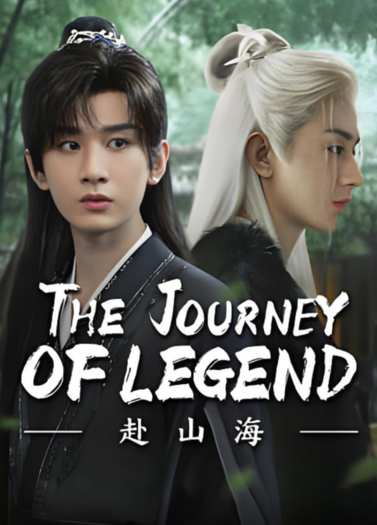 女生之间的友谊(全集)